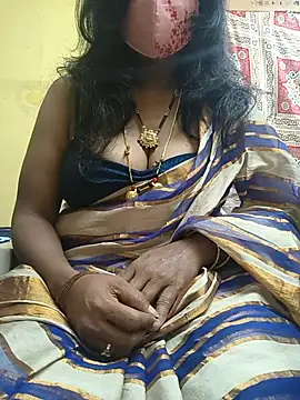 Preeti345's cam snapshot