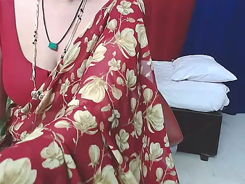 sunitha-3's cam snapshot