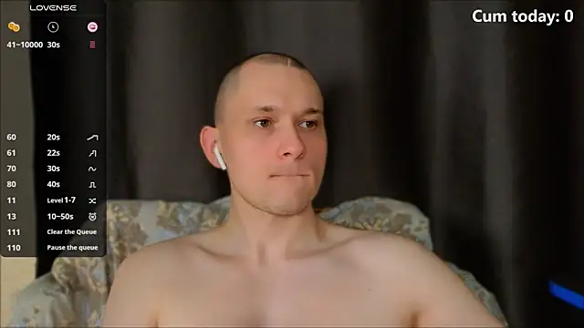 STRONGBEAUTY282 live sex cam