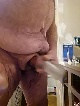 mrwizard4570 live sex cam