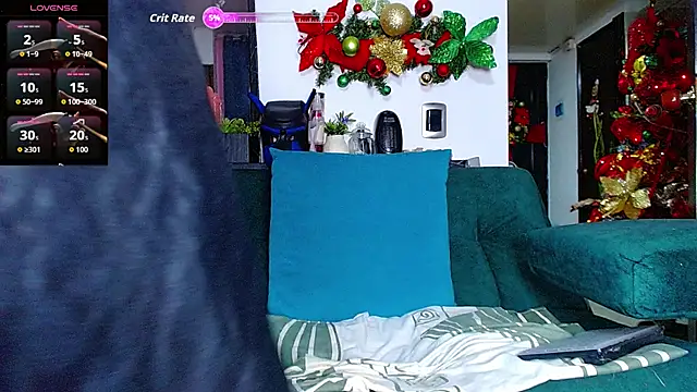 the_dog_lian live sex cam