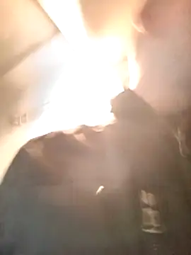 Pineapple04's cam snapshot