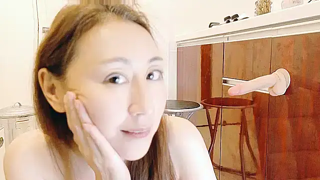 fuurin__'s cam snapshot