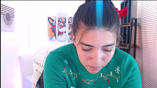 dangel_noir6's cam snapshot