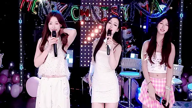 ZZ00033S's cam snapshot