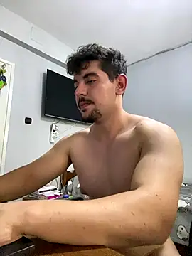 HornyMaster3169 live sex cam