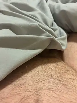 hornymilitary89's cam snapshot