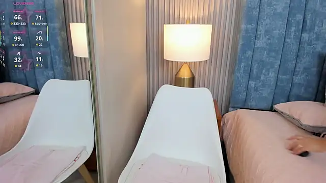 MIss__sammy_'s cam snapshot