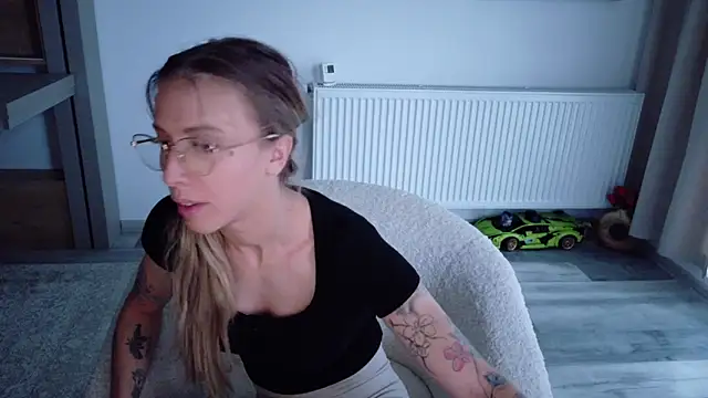 Deidi_sweet's cam snapshot