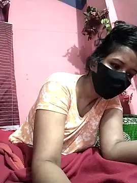 Nishi-'s cam snapshot