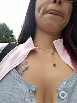 VALERY-03_'s cam snapshot