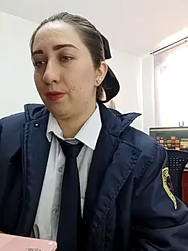 SUSY__06's cam snapshot