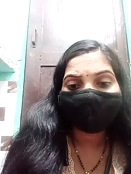 Payal-001's cam snapshot