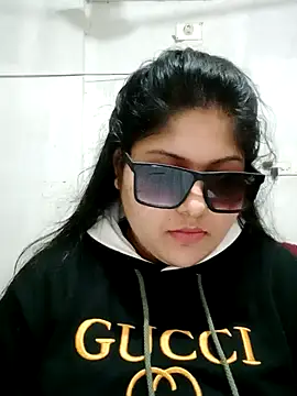 Nusrat-N's cam snapshot