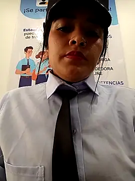 MAYE__13's cam snapshot