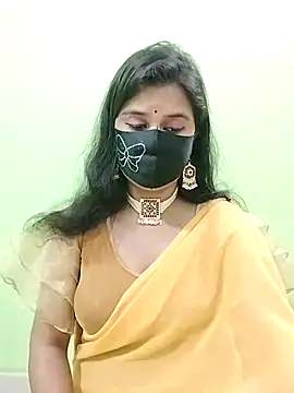 Sila-1's cam snapshot