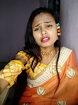 Khatta_Meeth's cam snapshot