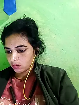 Big_soniya55A's cam snapshot