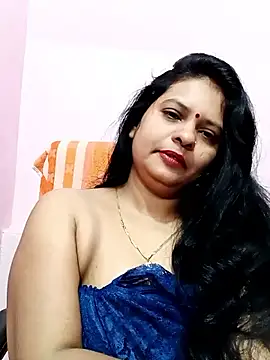 Shy_Shivalika's cam snapshot