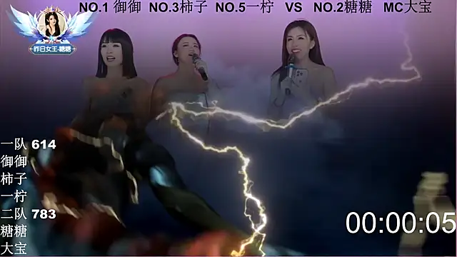 ERA_002 live sex cam