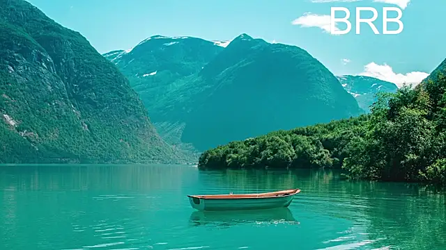 darienlarge live sex cam