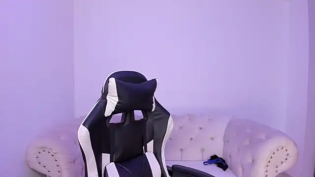 Santiago_huntt live sex cam