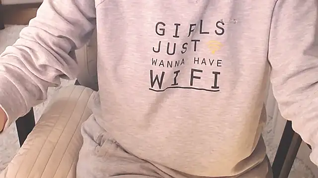 ms_Hot_milf's cam snapshot