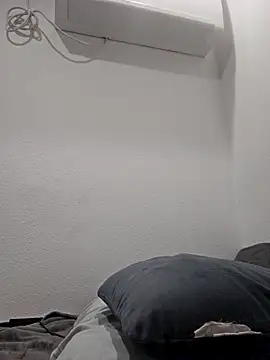 Sexychefstud11's cam snapshot