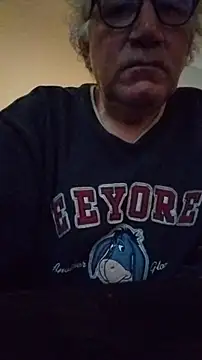 XXCUTHULU23's cam snapshot