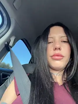 BellaGiaxx live sex cam