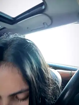 melanny10 live sex cam