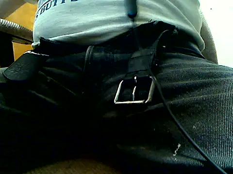 markluvskitty's cam snapshot