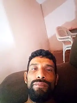 Tiago0031 live sex cam