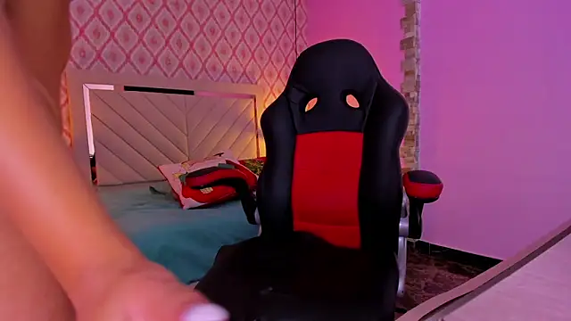 ALANA_WATSONN live sex cam