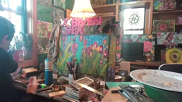 2099RivenXXX's cam snapshot