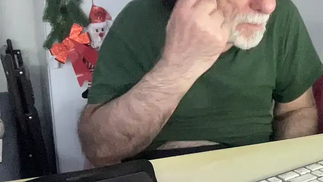 coach-karl's cam snapshot