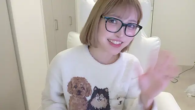 mimitan4545 live sex cam