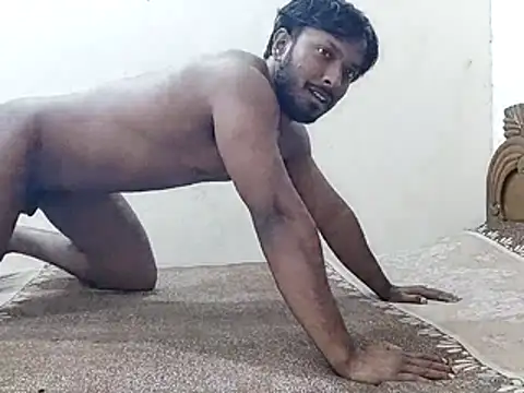 Hunky_Ariyaan live sex cam