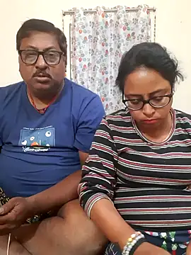 JODI_NO1 live sex cam