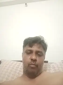 jemes21in live sex cam