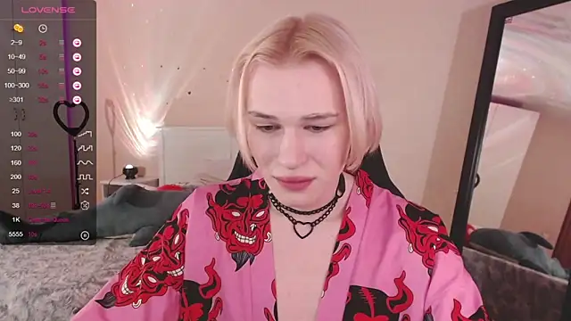 rainbow__salt live sex cam