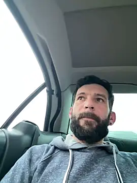 Michel_huge live sex cam