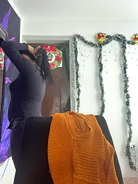 Rouse69_'s cam snapshot