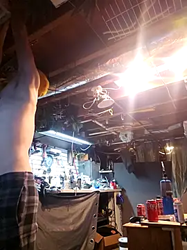 mrwinsalot88's cam snapshot