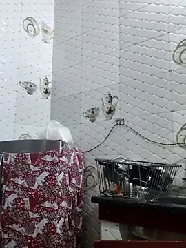 illay_love live sex cam