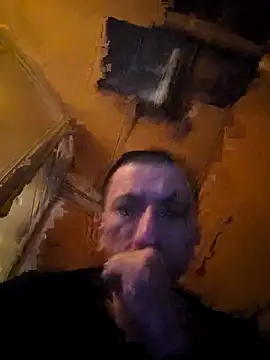 Boogiehtx713's cam snapshot