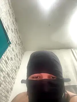 Sa75my@xh's cam snapshot