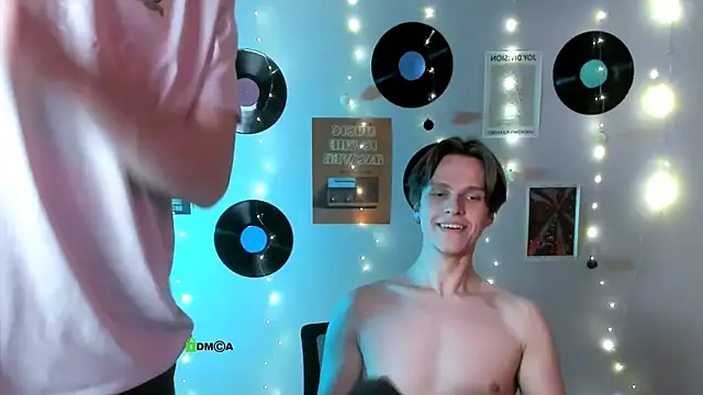 jax_telys's cam snapshot