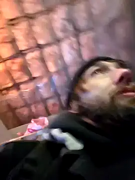 Fuckboy4public live sex cam