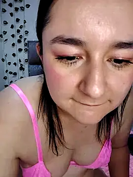 Dulce_fire1's cam snapshot